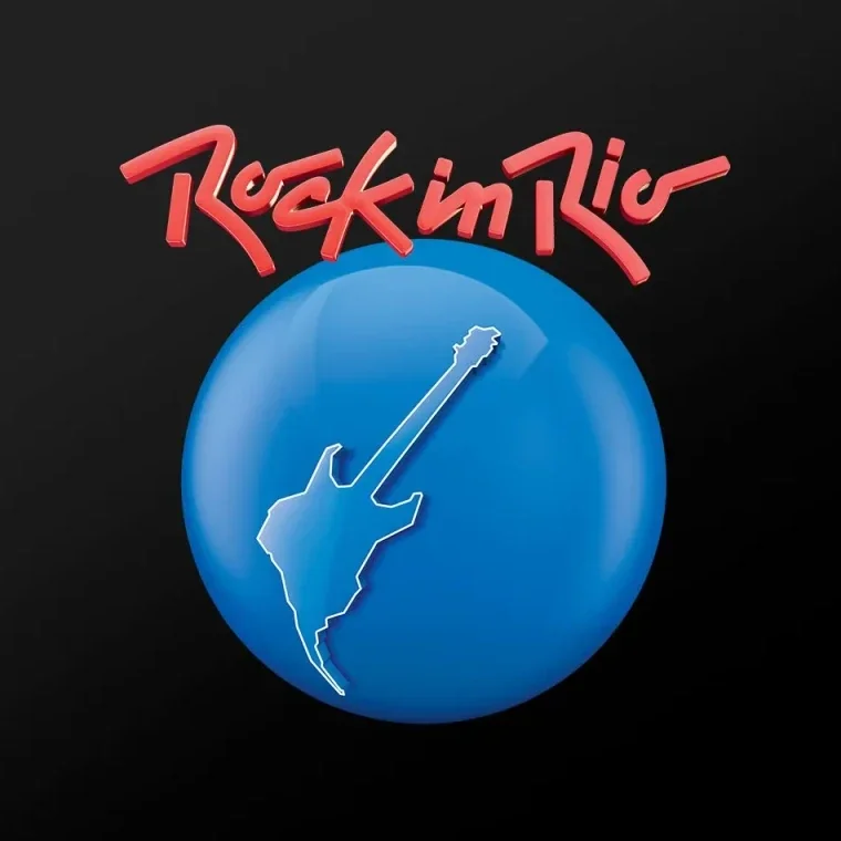 07.SET – Rock in Rio 2026  🎤 * Elton John * Gilberto Gil * Jon Batiste * Luísa Sonza convida Roberto Menescal  🎶 Palco Sunset  * Laufey * Péricles canta Motown * Roupa Nova convida Guilherme Arantes * Vanessa da Mata convida Rubel