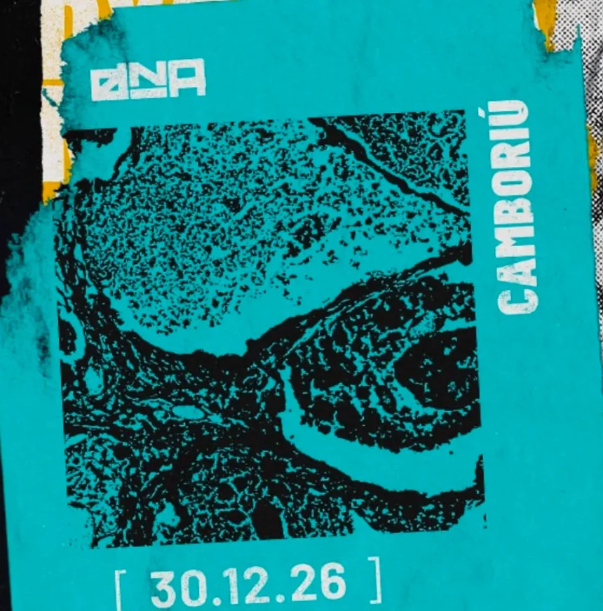 DNA ART CAR