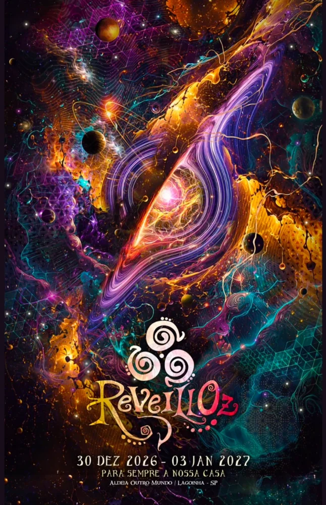 Reveilloz