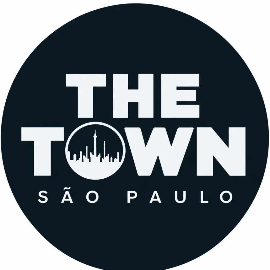 The Town Premium (Sábado)