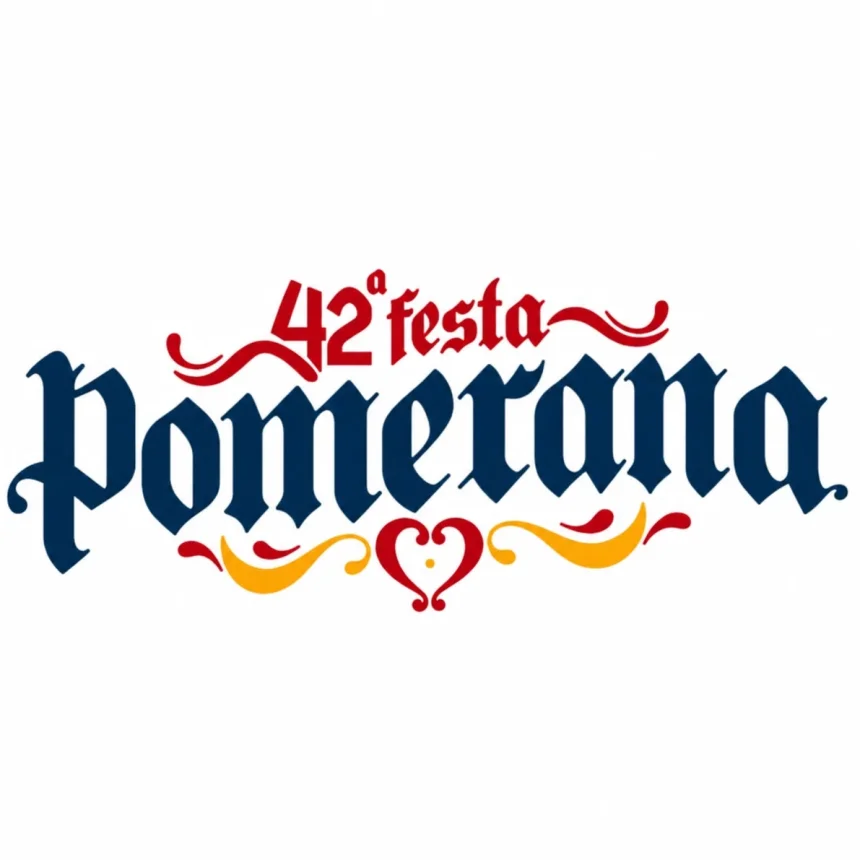 Pomerana
