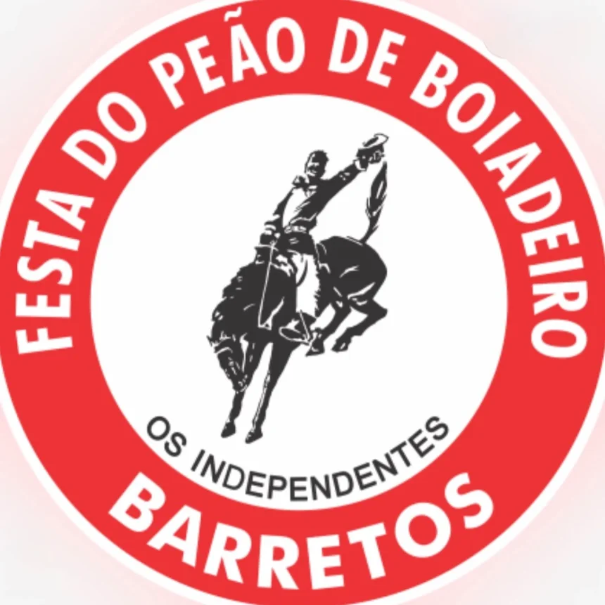 Barretos 2027 (Pacote bate e volta)