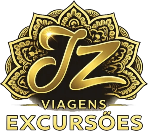 JZ Excursões