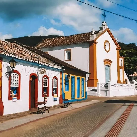 FLORIANÓPOLIS EXCLUSIVE LIMOUSIN Norte e Sul da Ilha - City tour