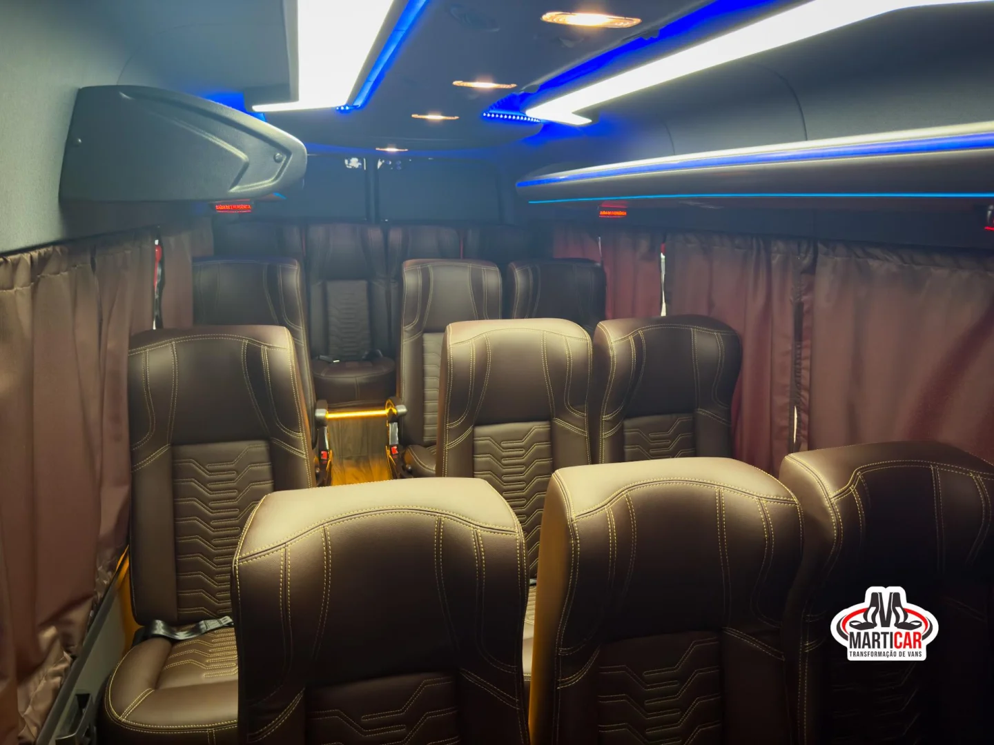 LIMOUSIN WEDDING EXPERIENCE (Transfer Executivo para Casamentos)