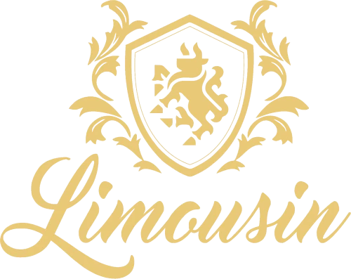 LIMOUSIN TUR