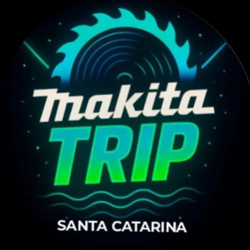 Makita Trip - SC