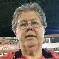 Nelson Costa