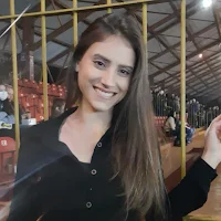 Amanda Andrade