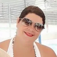 Evelice Negrao