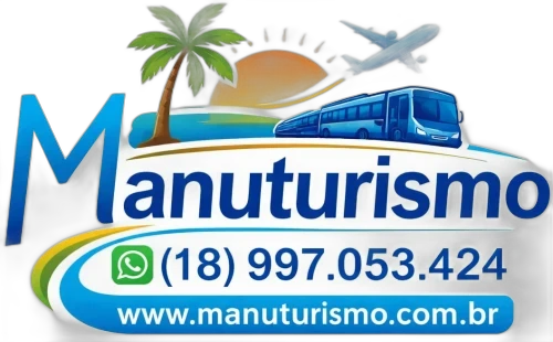 MANUTURISMO