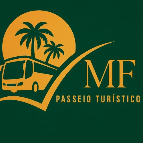 Marcia Ferreira