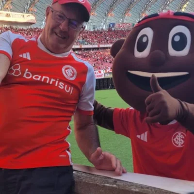 Edenilson