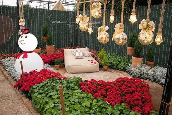 EXCURSÃO HOLAMBRA - BY EXPOFLORA