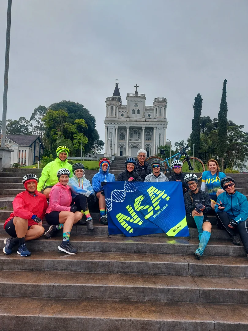 REVEILLON 2027- VALE EUROPEU, SANTA CATARINA