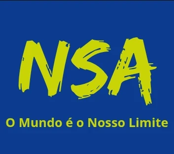 Nsa Cicloturismo