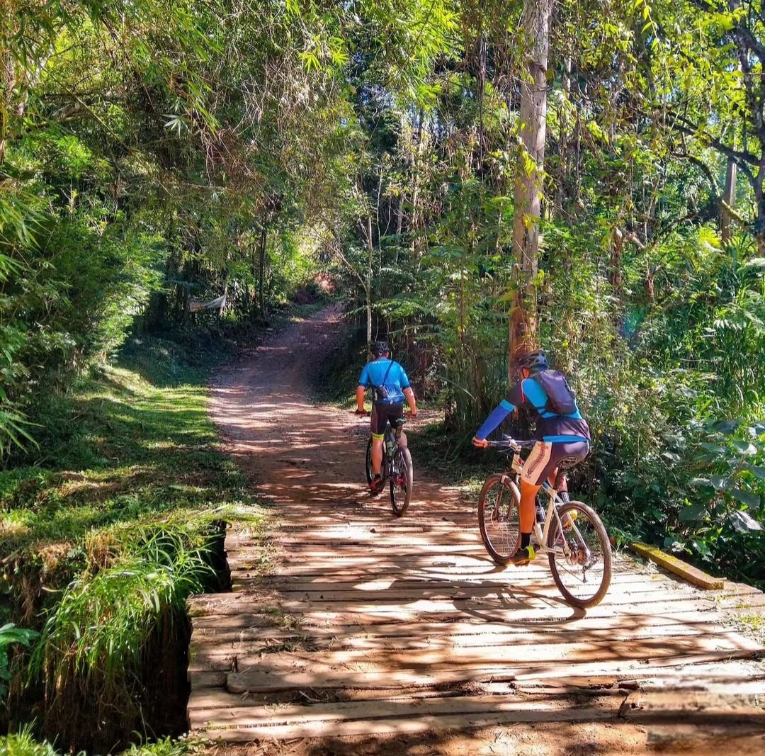 REVEILLON 2027- VISCONDE DE MAUÁ/SERRA DA MANTIQUEIRA