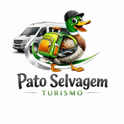 Pato Selvagem Turismo levando você mais longe