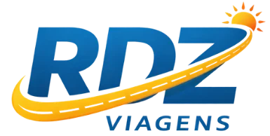 Rdzviagens