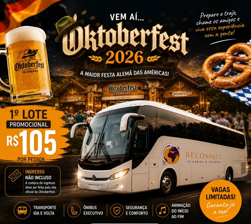 Oktoberfest