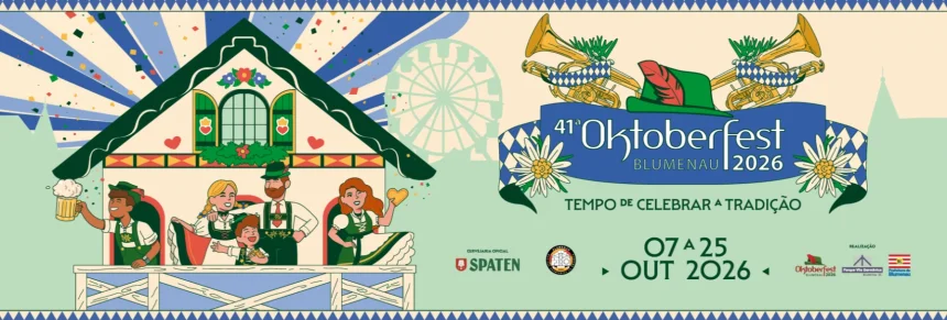 Oktoberfest