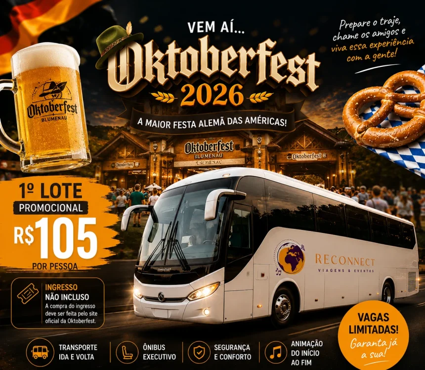 Oktoberfest