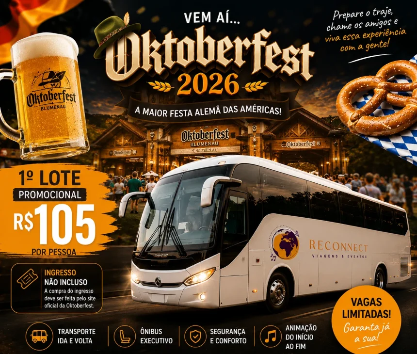 Oktoberfest