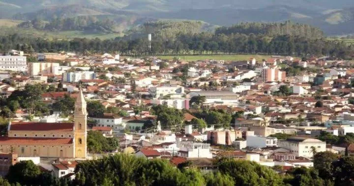 Caravana  PHN-2027
