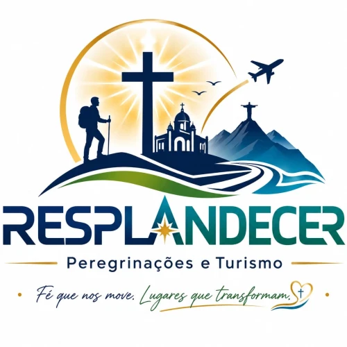 Resplandecer Peregrinações e Turismo