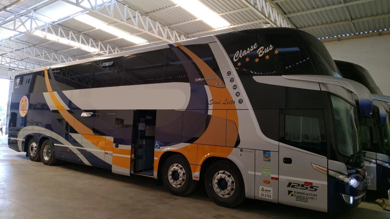 EXCURSÃO SESAU ALAGOAS - MACEIÓ (AL)