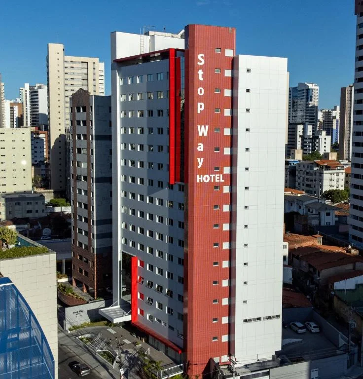 EXCURSÃO PC MA (Caxias MA) DELEGADO