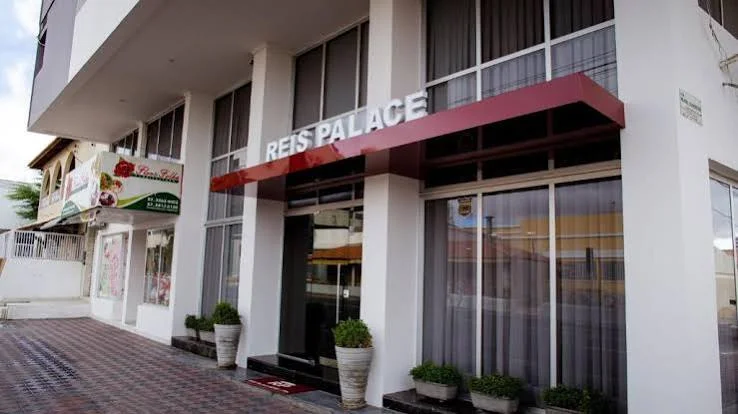 Excursão PM PE (Petrolina)