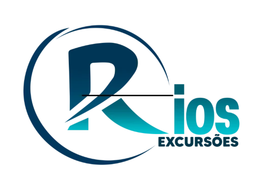 Rios Excursões