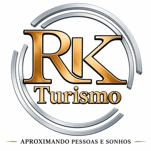 Rk turismo