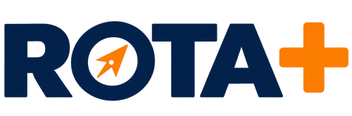 Rota+