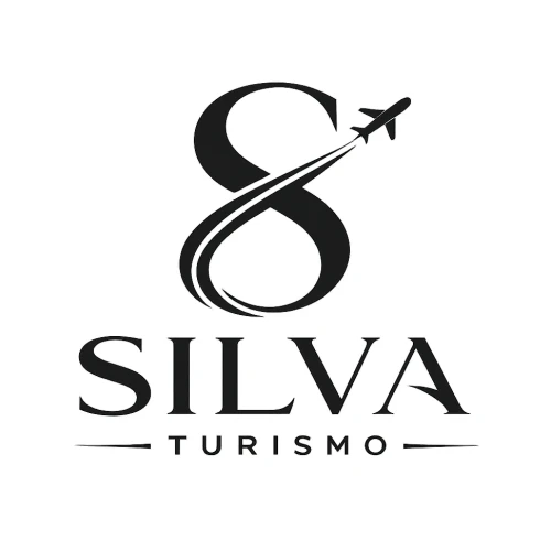 Silva Turismo