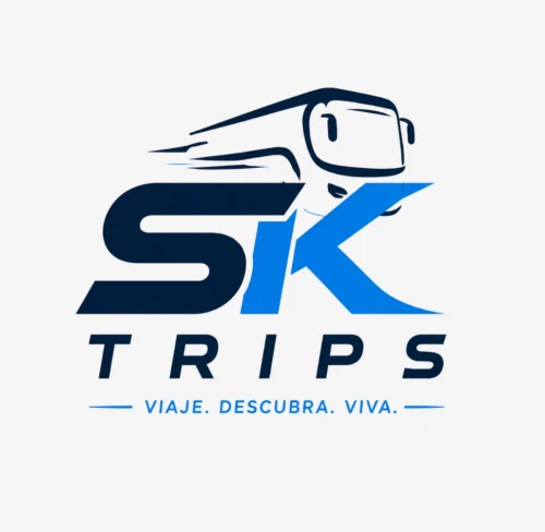 Sk Trips