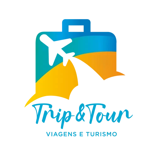 Trip&Tour Viagens e Turismo