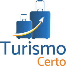 Turismo Certo