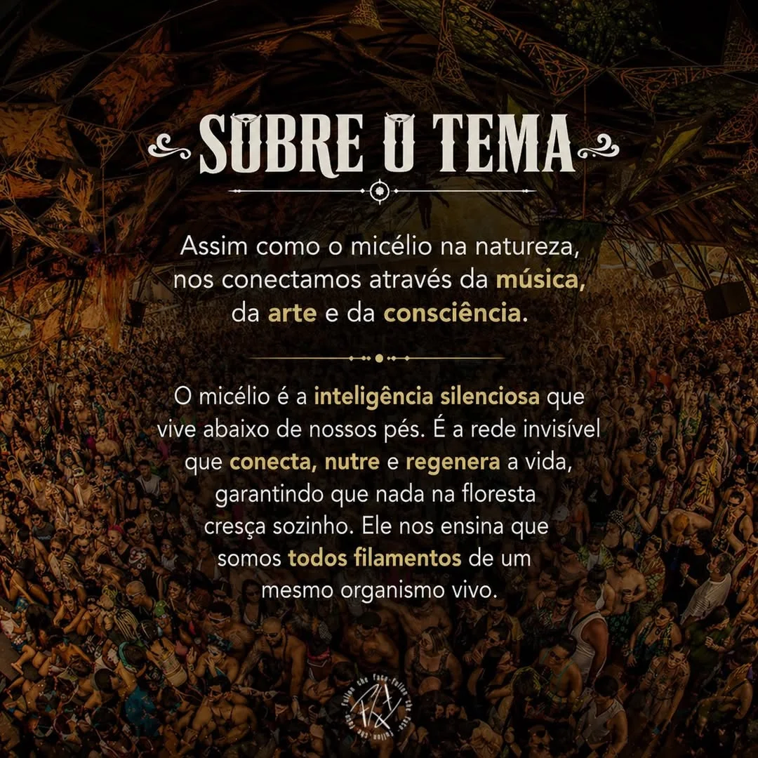 GAIA
