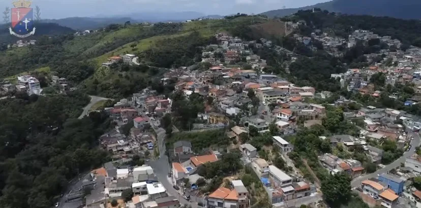 Anaya