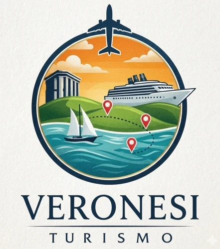 Veronesiturismo