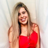 Camila Arruda