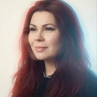 Melissa Martins
