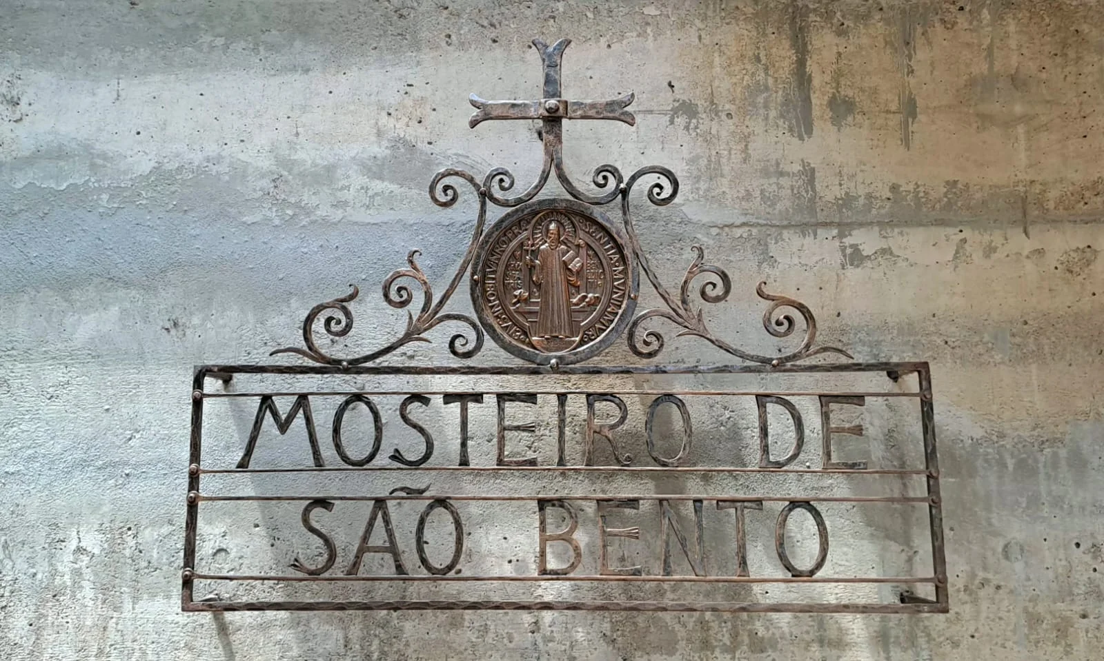 CAFÉ COLONIAL NO CASTELO DOS VINHAIS & CITY TOUR EM VINHEDO-SP - Julho 2026