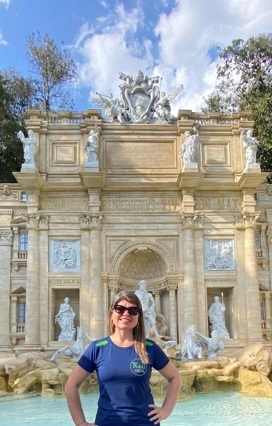 Gruta do Anjo & Serra Negra-SP