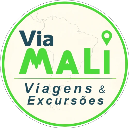 Via MaLi - Viagens & Excursões