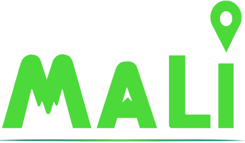 Via MaLi - Viagens & Excursões
