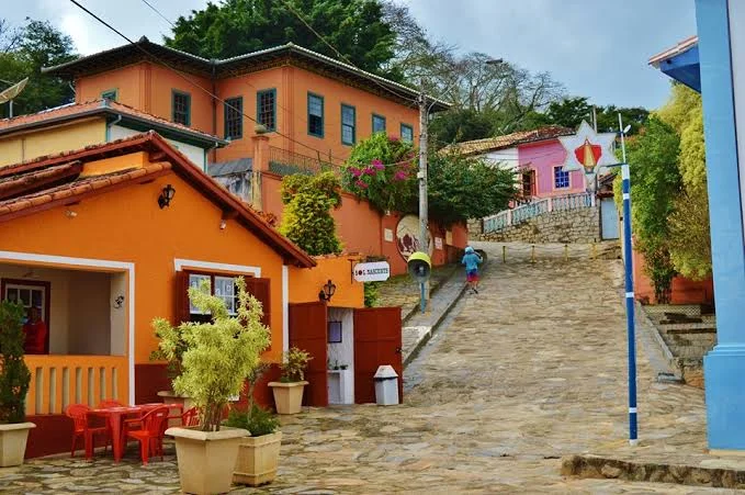SÃO LUIZ DO PARAITINGA - 08/11