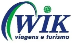 Wikturismo